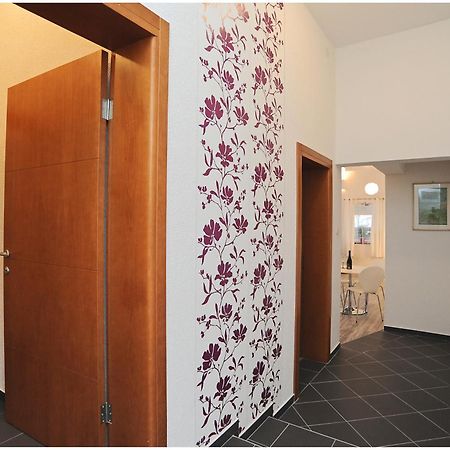 Guest House D&G -I Apartment & Room ザダル 部屋 写真