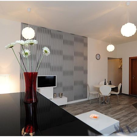 Guest House D&G -I Apartment & Room ザダル 部屋 写真